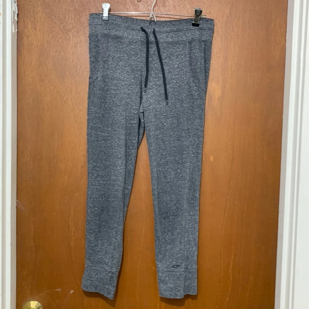 Champion joggers - Picture 1 of 2